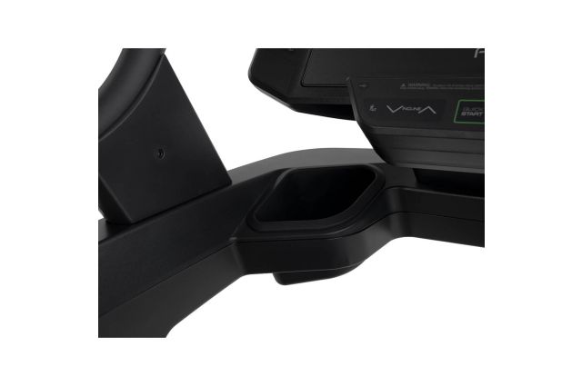 Bėgimo takelis FREEMOTION SMARTSERIES i10.9b Incline 220V Bėgimo takelis FREEMOTION SMARTSERIES i10.9b Incline 220V