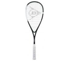 Squash racket DUNLOP Sonic core EVOLUTION 130 intermediate
