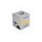 Squash ball DUNLOP Club 12x1
