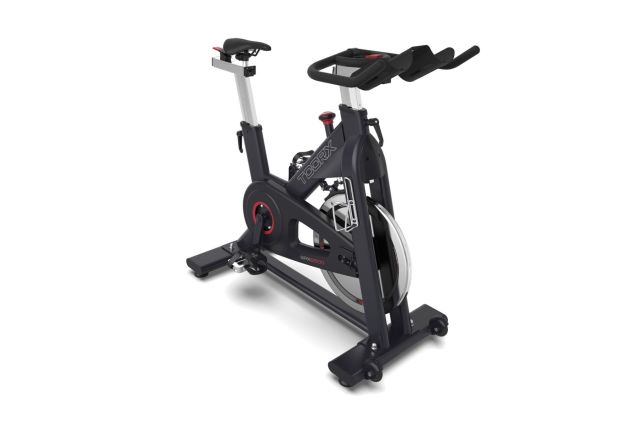 Exercise bike TOORX TOORX SRX-8500 Exercise bike TOORX TOORX SRX-8500