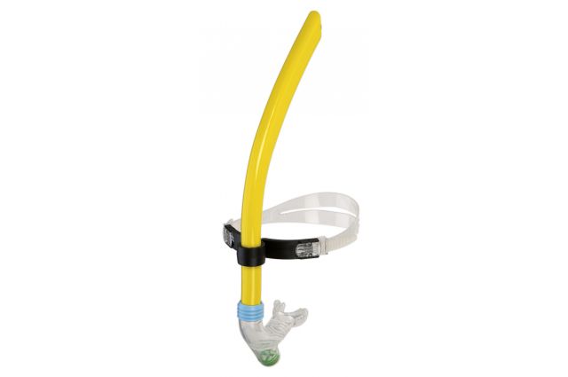 BECO Professional swimmers snorkel BECO Professional swimmers snorkel