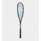 Squash racket DUNLOP FX128 PRO 128g Squash racket DUNLOP FX128 PRO 128g