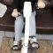 Exercise bike EVERFIT mini WELLY E COMBI Exercise bike EVERFIT mini WELLY E COMBI