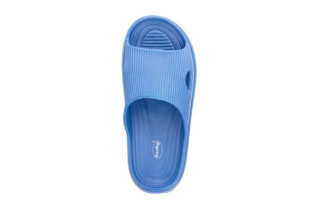 Šlepetės FASHY AQUILA 75453 21 42/43 dydžiai Šlepetės FASHY AQUILA 75453 21 42/43 dydžiai