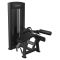 Prone Leg Curl TOORX PLX-B6800 Professional Prone Leg Curl TOORX PLX-B6800 Professional