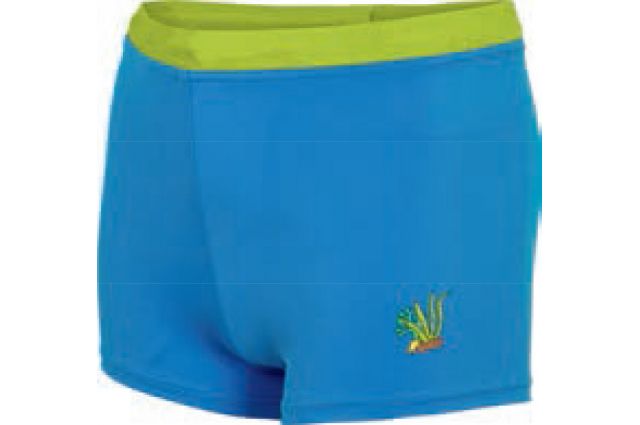 Swimming boxers for boys FASHY 26614 01 104 cm Swimming boxers for boys FASHY 26614 01 104 cm