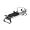 Pilateso Reformeris FREEMOTION MS-01N Pilateso Reformeris FREEMOTION MS-01N