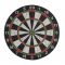 Darts taikinys ORION DA-10 Darts taikinys ORION DA-10