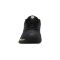 Teniso batai vyr. K-SWISS HYPERCOURT EXPRESS 2 black Juoda