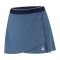 Moteriškas teniso sijonas K-SWISS HYPERCOURT JACQUARD