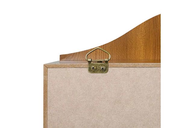 Dartboard set HARROWS PRO'S CHOICE Dartboard set HARROWS PRO'S CHOICE