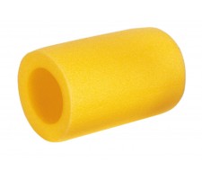 BECO pool noodle connector POOL CONNECTOR