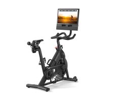 Dviratis treniruoklis NORDICTRACK S24