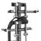 Multi Flight TOORX FWX-8150 Professional Multi Flight TOORX FWX-8150 Professional