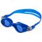 Swim goggles FASHY AQF ERGONOMIC 41019 50 JNR