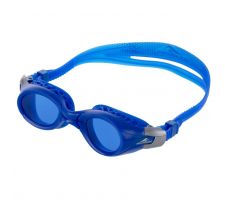 Swim goggles FASHY, AQF ERGONOMIC 41019 50 JNR
