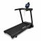 Treadmill KETTLER ALPHA RUN 100 Treadmill KETTLER ALPHA RUN 100