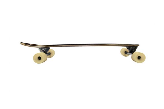 Skate board NEXTREME CRUISER LAND  longboard Skate board NEXTREME CRUISER LAND  longboard