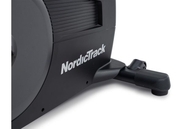 Dviratis treniruoklis NORDICTRACK GX LE (2025) prekė iš ekspozicijos Dviratis treniruoklis NORDICTRACK GX LE (2025) prekė iš ekspozicijos