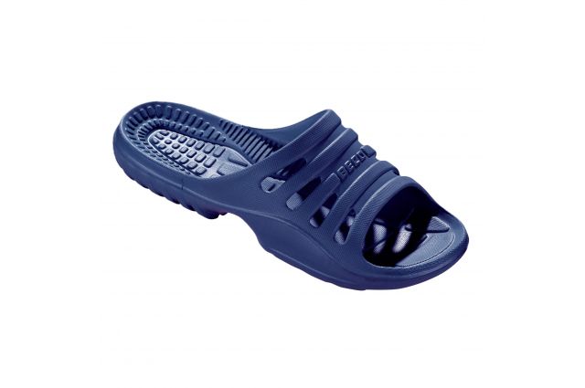 Šlepetės BECO 90652 7 42 dydis