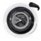Stygos teniso raketei DUNLOP EXPLOSIVE SPIN 16g/1.30mm