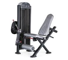 Treniruoklis PANATTA Leg Extension FitEvo (prekė iš ekspozicijos)