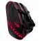 Padel Bag DUNLOP PALETERO TOUR INTRO black/pink