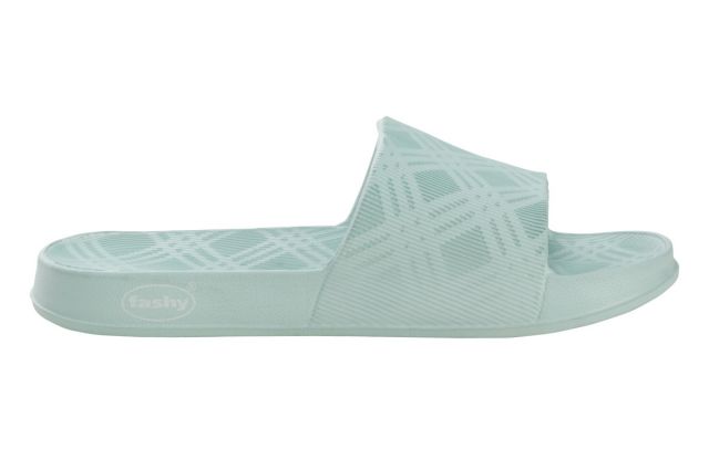 Šlepetės FASHY PANACEA 7661 64 36/41 Šlepetės FASHY PANACEA 7661 64 36/41