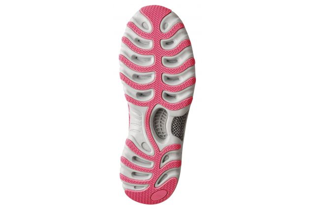 Water - aqua fitness shoes ladies 90663 999