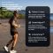 Treadmill PROFORM Sport Treadmill PROFORM Sport