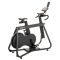 Exercise bike KETTLER HOI FRAME RACER+ Stone Exercise bike KETTLER HOI FRAME RACER+ Stone