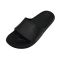 Slippers unisex BECO 906562 0 size Juoda
