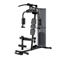 Power Station KETTLER FITMASTER Black