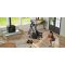 Elipsinis treniruoklis NORDICTRACK X16 (2025) Elipsinis treniruoklis NORDICTRACK X16 (2025)