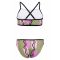 Swimming bikini for girls FASHY 25724 01