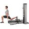 Strength machine FREEMOTION GENESIS DS Lift / Step Strength machine FREEMOTION GENESIS DS Lift / Step