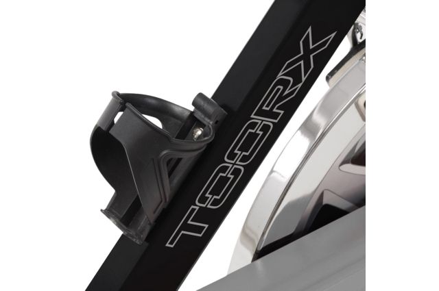 Exercise bike TOORX SRX-50S Exercise bike TOORX SRX-50S