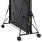 Stalo teniso stalas KETTLER K1 indoor Stalo teniso stalas KETTLER K1 indoor