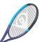 Tennis racket Dunlop FX500 (27") G2 Tennis racket Dunlop FX500 (27") G2
