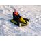 Inflatable slide RESTART 3708 Yellow/Black Max 60 kg Inflatable slide RESTART 3708 Yellow/Black Max 60 kg