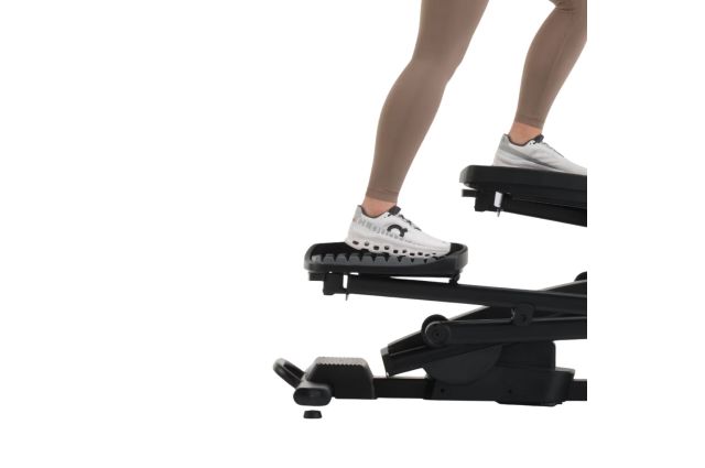 Elipsinis treniruoklis NORDICTRACK AirGlide 16 Elipsinis treniruoklis NORDICTRACK AirGlide 16