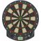 Dartboard electro HARROWS ELECTRO 3 Dartboard electro HARROWS ELECTRO 3