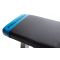 Bench PROFORM Flat Bench PROFORM Flat