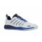 Padel shoes for men K-SWISS ULTRA COURT PADEL bitofblue/naval/dazzblue EU42