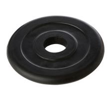 Weight Plate TREMBLAY D28mm 5kg rubber