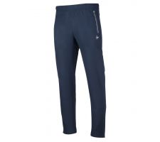 Trousers for men Dunlop TRACKSUIT S
