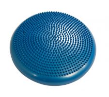 Balance Disc 32cm