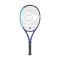 Lauko teniso raketė DUNLOP FX500 TOUR (27") G3 Lauko teniso raketė DUNLOP FX500 TOUR (27") G3