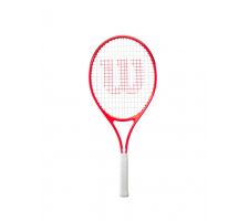 Lauko teniso raketė WILSON Roger Federer (25")