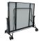 Teniso stalas Tennis table KETTLER Basic outdoor Teniso stalas Tennis table KETTLER Basic outdoor